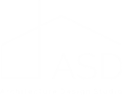 Студія дизайну АртСтройдом в Запоріжжі